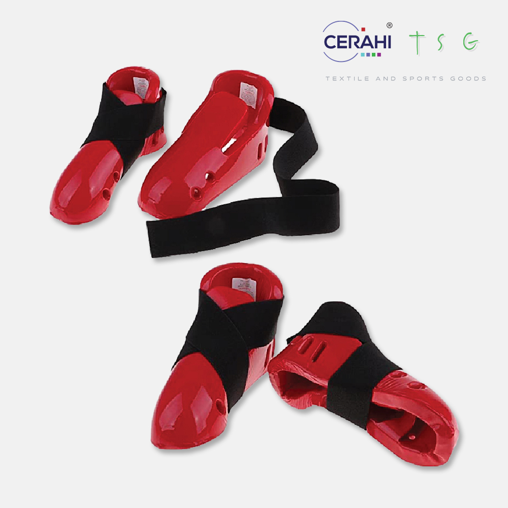 Description-image-2